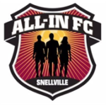 All-In Snellville