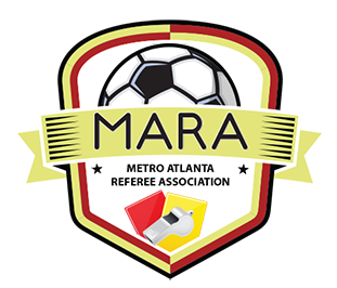 MARA